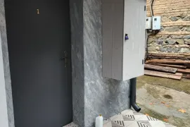 ქირავდება ბინა, 2 ოთახიანი, ძველი აშენებული, თბილისი, ჩუღურეთი