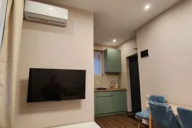 ქირავდება ბინა, 2 ოთახიანი, ძველი აშენებული, თბილისი, ჩუღურეთი