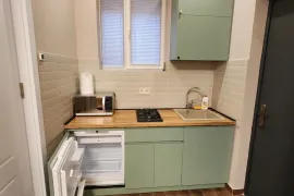 ქირავდება ბინა, 2 ოთახიანი, ძველი აშენებული, თბილისი, ჩუღურეთი