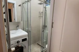 ქირავდება ბინა, 2 ოთახიანი, ძველი აშენებული, თბილისი, ჩუღურეთი