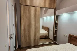 ქირავდება ბინა, 2 ოთახიანი, ძველი აშენებული, თბილისი, ჩუღურეთი