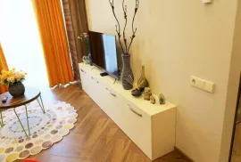 ქირავდება ბინა, 3 ოთახიანი, ახალი აშენებული, თბილისი, საბურთალო