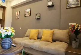 ქირავდება ბინა, 3 ოთახიანი, ახალი აშენებული, თბილისი, საბურთალო