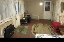 Apartment for sale, 7 Room, Old building, Tbilisi, Gldani village