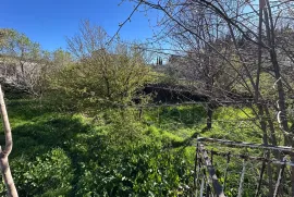 Apartment for sale, 7 Room, Old building, Tbilisi, Gldani village