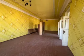 Apartment for sale, 7 Room, Old building, Tbilisi, Gldani village