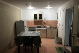 Apartment for sale, 7 Room, Old building, Tbilisi, Gldani village