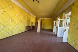 Apartment for sale, 7 Room, Old building, Tbilisi, Gldani village