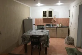 Apartment for sale, 7 Room, Old building, Tbilisi, Gldani village