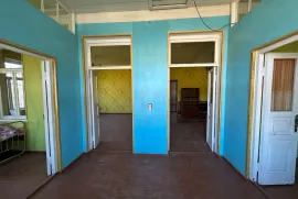 Apartment for sale, 7 Room, Old building, Tbilisi, Gldani village