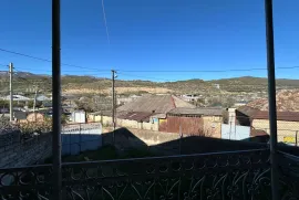 Apartment for sale, 7 Room, Old building, Tbilisi, Gldani village