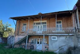 Apartment for sale, 7 Room, Old building, Tbilisi, Gldani village