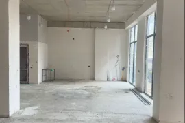 For Rent, Universal commercial space, Varketili