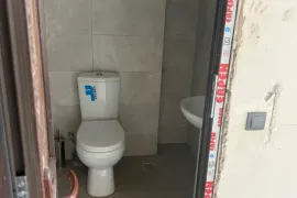 For Rent, Universal commercial space, Varketili