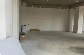 ქირავდება, უნივერსალური კომერციული  ფართი, ვარკეთილი