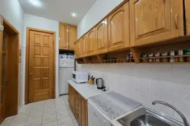 Аренда Дома, 5 Kомнатная, Кутаиси, Сулхан-Саба