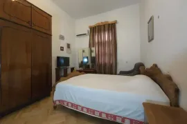 Аренда Дома, 5 Kомнатная, Кутаиси, Сулхан-Саба