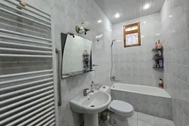 Аренда Дома, 5 Kомнатная, Кутаиси, Сулхан-Саба