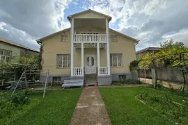 Аренда Дома, 5 Kомнатная, Кутаиси, Сулхан-Саба