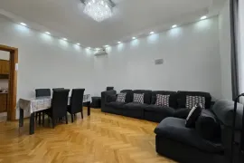 Аренда Дома, 5 Kомнатная, Кутаиси, Сулхан-Саба