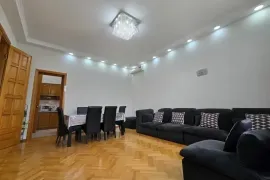 Аренда Дома, 5 Kомнатная, Кутаиси, Сулхан-Саба