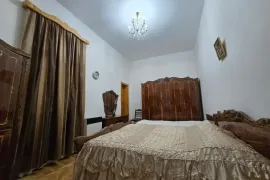 Аренда Дома, 5 Kомнатная, Кутаиси, Сулхан-Саба