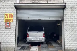 იყიდება, უნივერსალური კომერციული  ფართი, სამტრედია