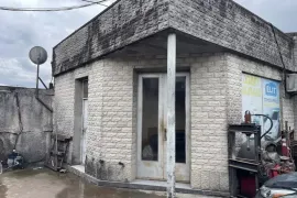 იყიდება, უნივერსალური კომერციული  ფართი, სამტრედია