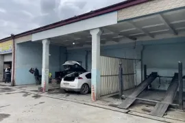 იყიდება, უნივერსალური კომერციული  ფართი, სამტრედია