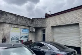 იყიდება, უნივერსალური კომერციული  ფართი, სამტრედია