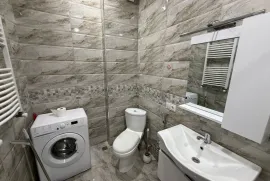 ქირავდება ბინა, 3 ოთახიანი, ახალი აშენებული, თბილისი, ორთაჭალა