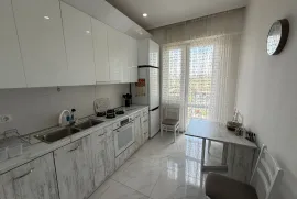 ქირავდება ბინა, 3 ოთახიანი, ახალი აშენებული, თბილისი, ორთაჭალა