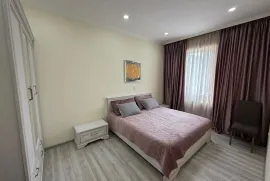 ქირავდება ბინა, 3 ოთახიანი, ახალი აშენებული, თბილისი, ორთაჭალა