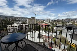 ქირავდება ბინა, 3 ოთახიანი, ახალი აშენებული, თბილისი, ორთაჭალა