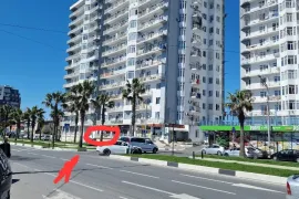 იყიდება, სავაჭრო ფართი, აღმაშენებლის დასახლება