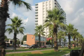 იყიდება, სავაჭრო ფართი, აღმაშენებლის დასახლება