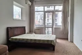 ქირავდება ბინა, 2 ოთახიანი, ახალი აშენებული, თბილისი, ვაკე