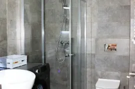 ქირავდება ბინა, 2 ოთახიანი, ახალი აშენებული, თბილისი, ვაკე