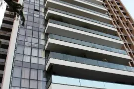 ქირავდება ბინა, 2 ოთახიანი, ახალი აშენებული, თბილისი, ვაკე