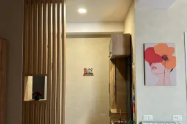 ქირავდება ბინა, 1 ოთახიანი, ახალი აშენებული, თბილისი, საბურთალო