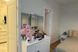 Аренда Дома, 4 Kомнатная, Тбилиси, Дигоми 1-9