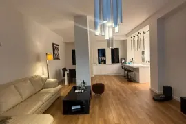 Аренда Дома, 4 Kомнатная, Тбилиси, Дигоми 1-9