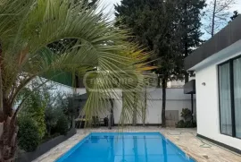 Аренда Дома, 4 Kомнатная, Тбилиси, Дигоми 1-9