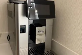 Аренда Дома, 4 Kомнатная, Тбилиси, Дигоми 1-9