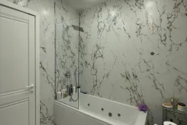 Аренда Дома, 4 Kомнатная, Тбилиси, Дигоми 1-9