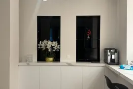 Аренда Дома, 4 Kомнатная, Тбилиси, Дигоми 1-9