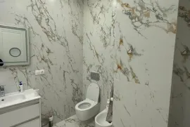 Аренда Дома, 4 Kомнатная, Тбилиси, Дигоми 1-9