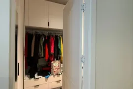 Аренда Дома, 4 Kомнатная, Тбилиси, Дигоми 1-9