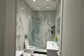 Аренда Дома, 4 Kомнатная, Тбилиси, Дигоми 1-9