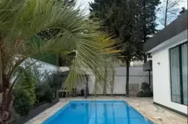 ქირავდება სახლი, 4 ოთახიანი, თბილისი, დიღომი 1-9